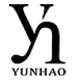 É ɖò mɔ̌ có, è ɖó na hɛn nǔ e è nɔ ylɔ ɖɔ Shaoxing Yunhao é dó ayi mɛ.